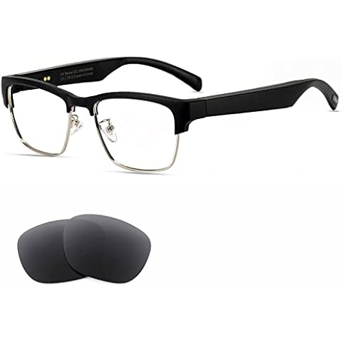 DOVIICO feature image