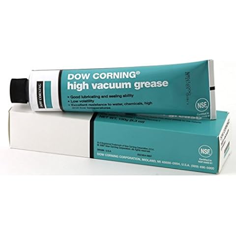 Dow Corning thumbnail