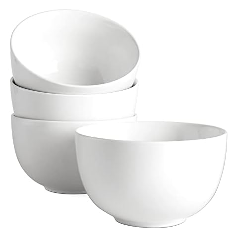 https://us.ftbpic.com/product-amz/dowan-58-deep-soup-bowls-cereal-bowls-30-ounces-large/219-4xWJ4-L._AC_SR480,480_.jpg