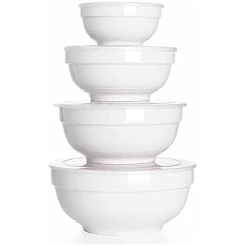 https://us.ftbpic.com/product-amz/dowan-ceramic-bowl-set-with-lids-serving-bowls-with-lids/21Ztzi-WXbS._AC_SR480,480_.jpg