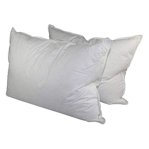  East Coast Bedding Pillow Shell with No Filling