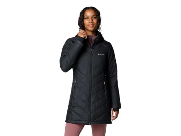 Down Jackets for Women Thumbnail