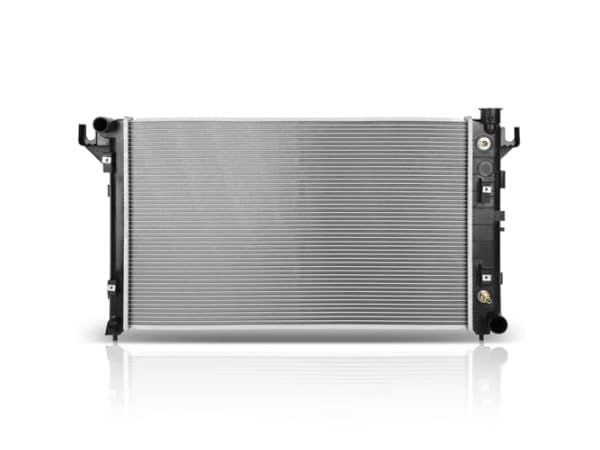 The 8 Best Downflow Car Radiators of 2026 (Reviews) - FindThisBest