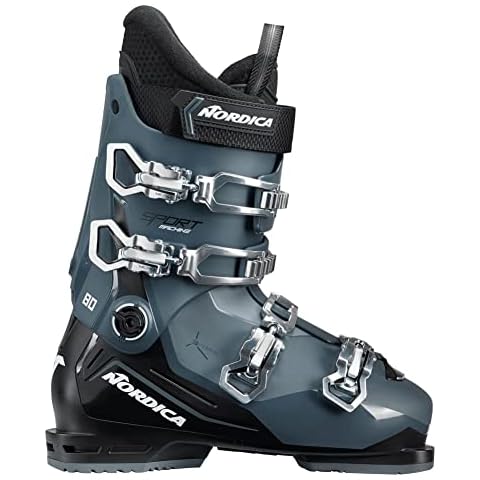 Downhill Ski Boots for Men