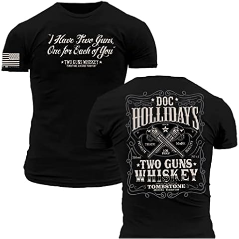 Downrange Apparel thumbnail