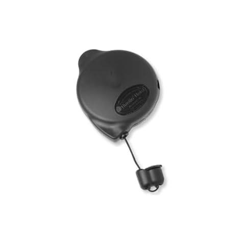 Doyles Deer Gear thumbnail