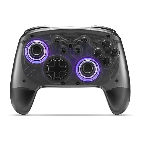 DOYOKY feature image