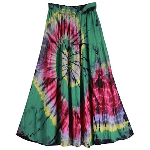 DP Fashion thumbnail