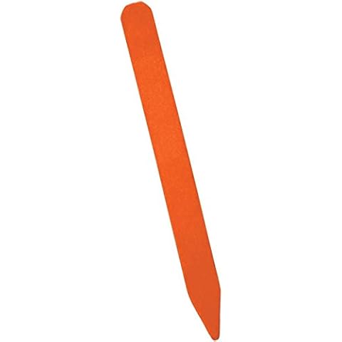 DP INDUSTRIES thumbnail