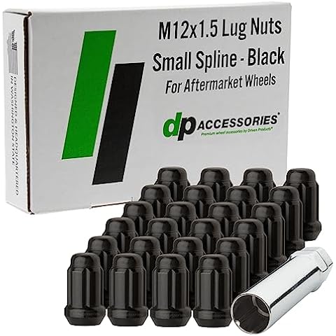 DPAccessories thumbnail