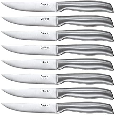 https://us.ftbpic.com/product-amz/dperlla-steak-knives-super-sharp-straight-edge-steak-knife-set/41Mw3znWZkL._AC_SR480,480_.jpg
