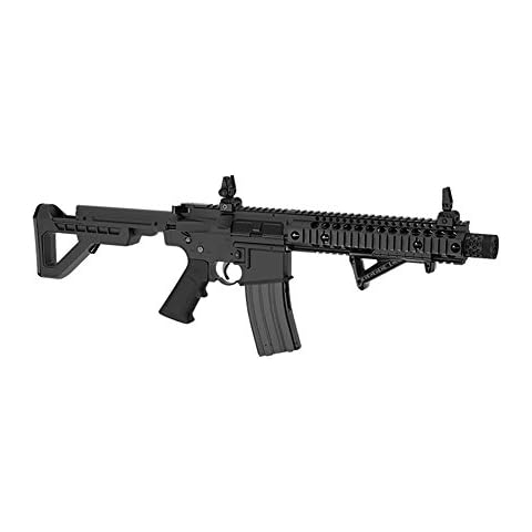 DPMS thumbnail