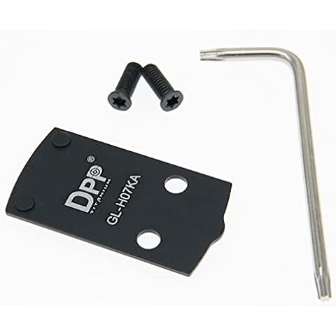 DPP Titanium thumbnail