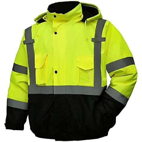 DPSAFETY thumbnail