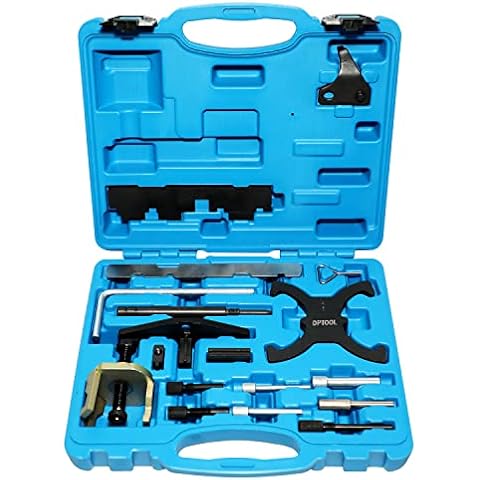 DPTOOL thumbnail