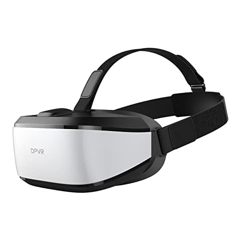 DPVR thumbnail