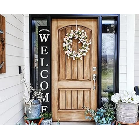 DQ DQ HOME DECOR thumbnail