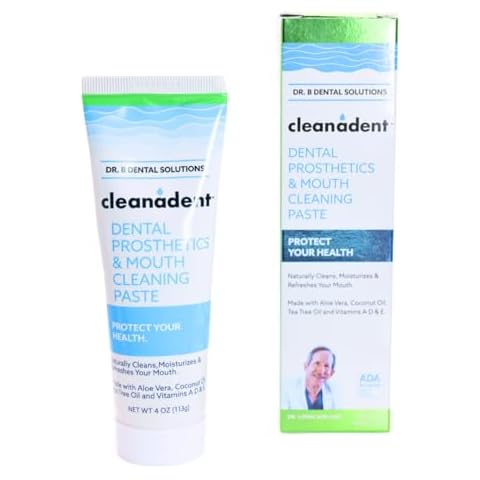 Dr. B Dental Solutions thumbnail