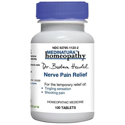 Dr. Barbara Hendel feature image