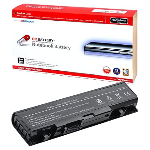DR. BATTERY thumbnail