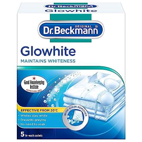 Dr. Beckmann thumbnail