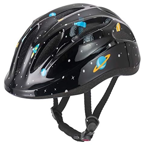 DR BIKE thumbnail