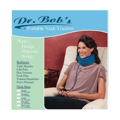 Dr. Bob's thumbnail