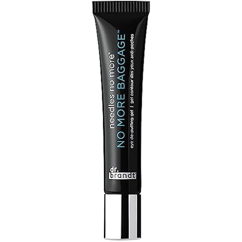 Dr. Brandt Skincare thumbnail