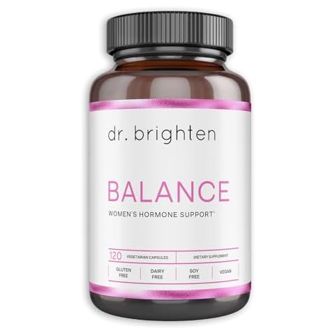 Dr. Brighten thumbnail