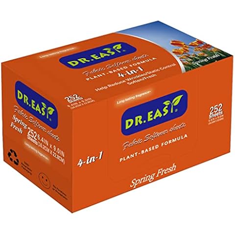 DR. EASY thumbnail