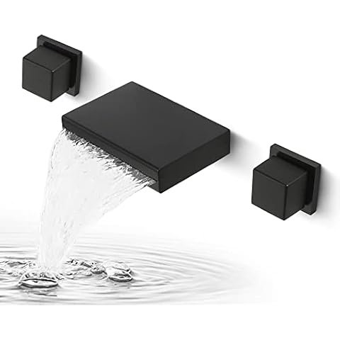 Dr Faucet thumbnail