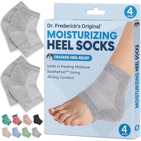 Dr. Frederick's Original thumbnail