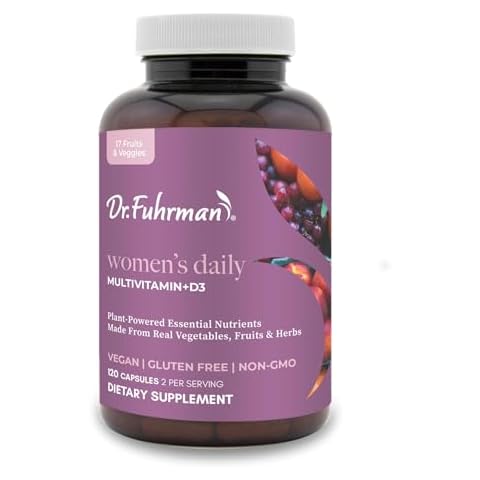 Dr. Fuhrman thumbnail