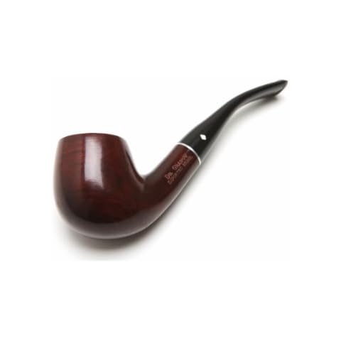 Dr. Grabow thumbnail