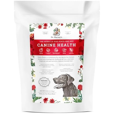 Dr. Harvey's thumbnail