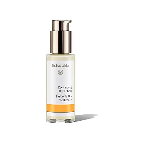 Dr. Hauschka thumbnail