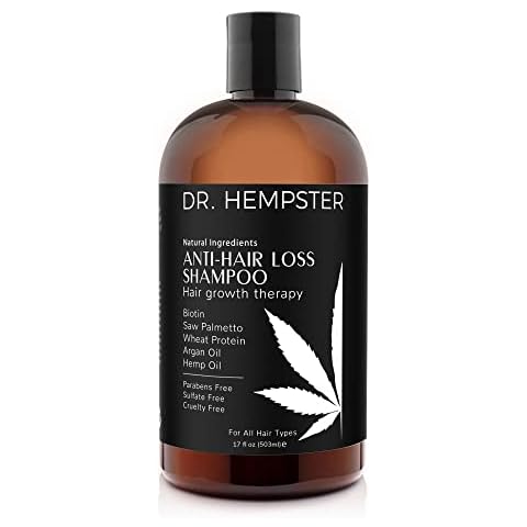 DR. HEMPSTER thumbnail
