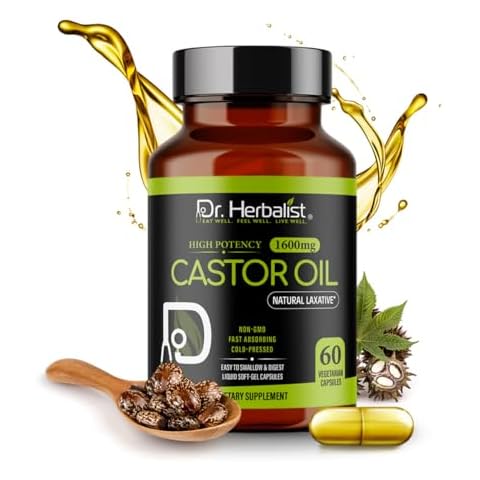 Dr. HERBALIST thumbnail
