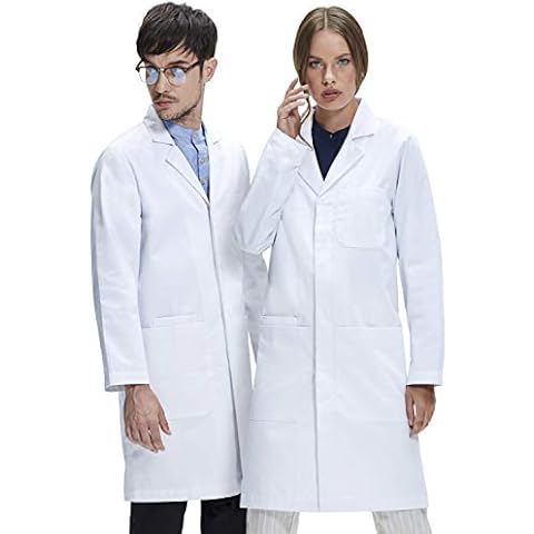 Dr. James thumbnail