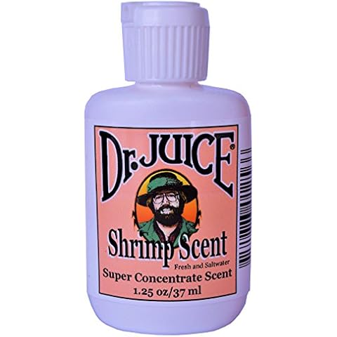 Dr. Juice thumbnail