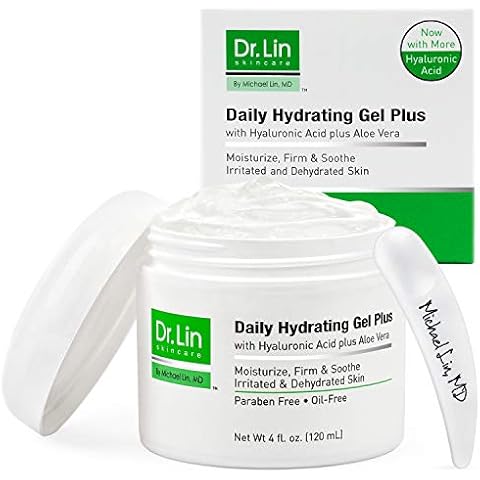 Dr. Lin Skincare thumbnail