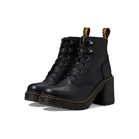 Dr. Martens thumbnail