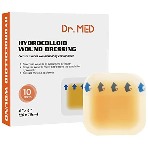 Dr. Med thumbnail