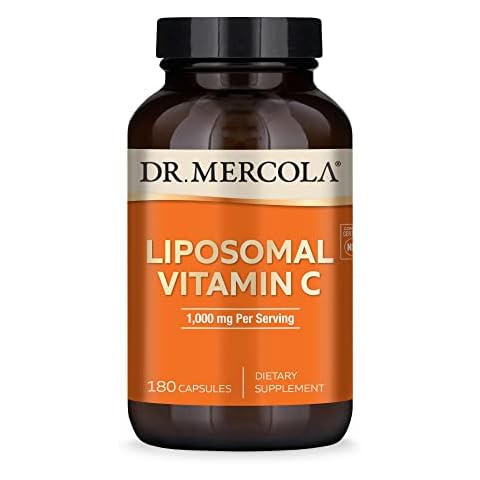 Dr. Mercola thumbnail