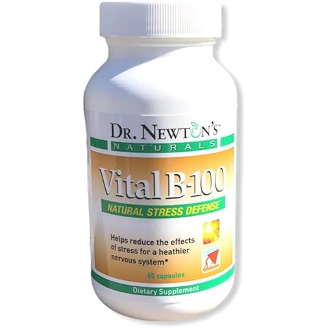 Dr. Newton's Naturals thumbnail