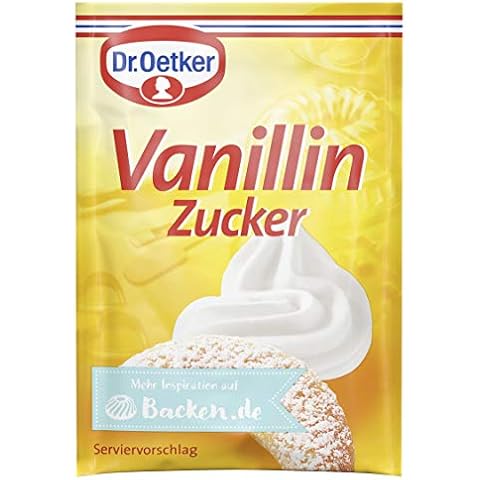 Dr. Oetker thumbnail