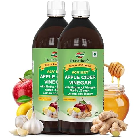 Dr. Patkar's thumbnail