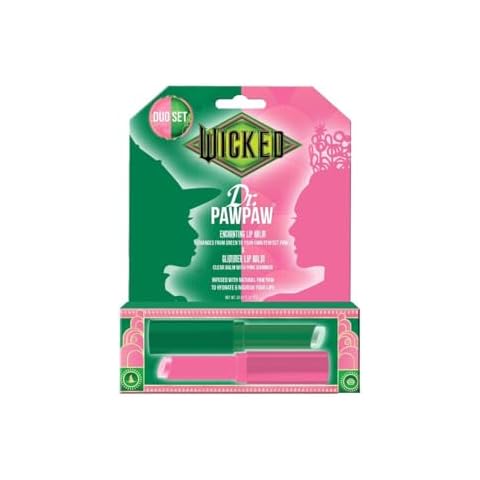 Dr. PAWPAW ORIGINAL BALM thumbnail