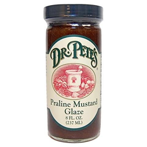 Dr. Pete's thumbnail