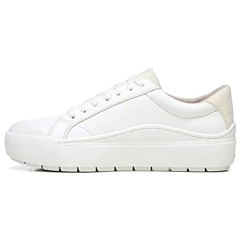 Dr. Scholl's Shoes feature image